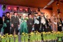 Thumbs/tn_Boerenbruiloft Schelft 2020 043.jpg